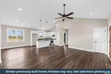 2664 Constitution Rte - Photo 7