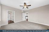 2664 Constitution Rte - Photo 8