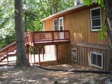 548 East River Rd - Photo 2