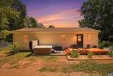 60 Jefferson Ln - Photo 1