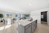 263 Heather Ln - Photo 11