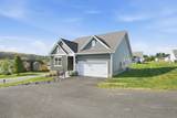 263 Heather Ln - Photo 2