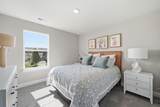 263 Heather Ln - Photo 23