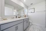 263 Heather Ln - Photo 31