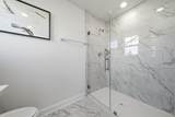 263 Heather Ln - Photo 32