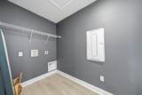 263 Heather Ln - Photo 33