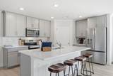 263 Heather Ln - Photo 9