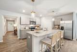 277 Heather Ln - Photo 2