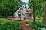 20 Blue Ridge Ct - Photo 5