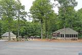 20 Blue Ridge Ct - Photo 58