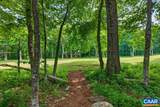 20 Blue Ridge Ct - Photo 6