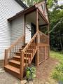 20 Blue Ridge Ct - Photo 7