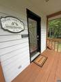 20 Blue Ridge Ct - Photo 8