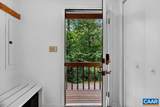 20 Blue Ridge Ct - Photo 9