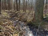 1 Maple Bridge Rd - Photo 9