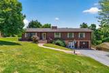 9510 Shenandoah Dr - Photo 1