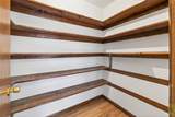 9510 Shenandoah Dr - Photo 10