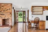 9510 Shenandoah Dr - Photo 11