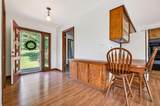 9510 Shenandoah Dr - Photo 12
