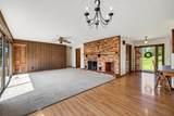 9510 Shenandoah Dr - Photo 13