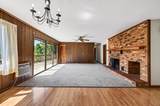 9510 Shenandoah Dr - Photo 14