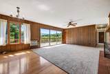 9510 Shenandoah Dr - Photo 15