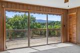 9510 Shenandoah Dr - Photo 16