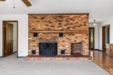9510 Shenandoah Dr - Photo 17