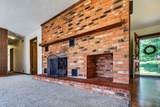 9510 Shenandoah Dr - Photo 18