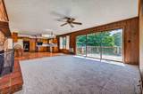 9510 Shenandoah Dr - Photo 19