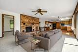 9510 Shenandoah Dr - Photo 20
