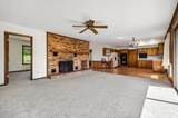 9510 Shenandoah Dr - Photo 21
