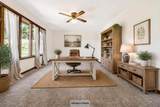 9510 Shenandoah Dr - Photo 22