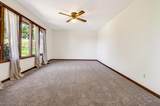 9510 Shenandoah Dr - Photo 23