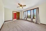9510 Shenandoah Dr - Photo 24