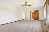 9510 Shenandoah Dr - Photo 25