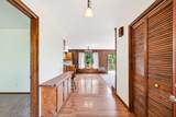 9510 Shenandoah Dr - Photo 26