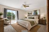 9510 Shenandoah Dr - Photo 27