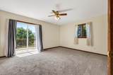 9510 Shenandoah Dr - Photo 28