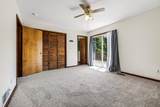 9510 Shenandoah Dr - Photo 29