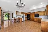 9510 Shenandoah Dr - Photo 3