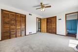 9510 Shenandoah Dr - Photo 30