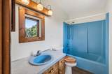 9510 Shenandoah Dr - Photo 31