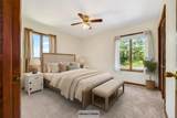 9510 Shenandoah Dr - Photo 32