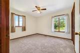 9510 Shenandoah Dr - Photo 33