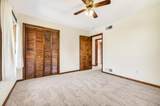 9510 Shenandoah Dr - Photo 34