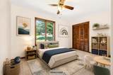 9510 Shenandoah Dr - Photo 35
