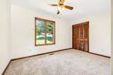 9510 Shenandoah Dr - Photo 36