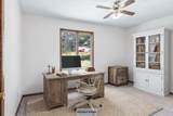 9510 Shenandoah Dr - Photo 37