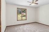 9510 Shenandoah Dr - Photo 38